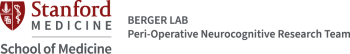 Berger Lab